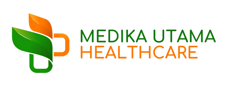 Medika Utama Healthcare